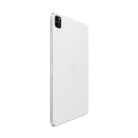 Apple | Smart Folio for 11-inch iPad Pro (1st, 2nd, 3rd gen) | Smart Folio - 4